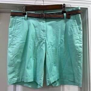 Crown & Ivy Shorts Size 10 🆕🆕🆕🆕